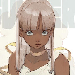 art creds cotoh_tsumi on twt